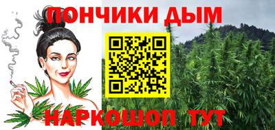 твердый Камышлов