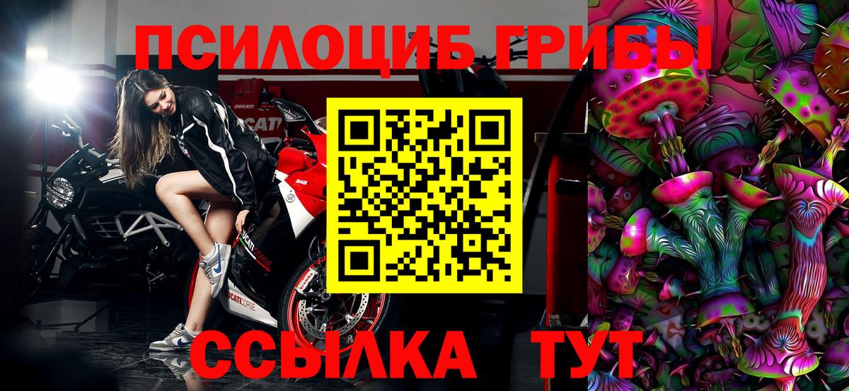 Псилоцибиновые грибы MAGIC MUSHROOMS Волоколамск